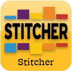 BierTalk bei Stitcher